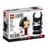 LEGO 40620 BrickHeadz Cruella i Diabolina